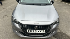 Peugeot 208 1.2 PureTech 100 Allure Premium + 5dr Petrol Hatchback